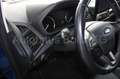 Ford EcoSport Titanium Sync 3 Diebstahlw. Cool & Sound Blau - thumbnail 3