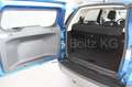 Ford EcoSport Titanium Sync 3 Diebstahlw. Cool & Sound Blau - thumbnail 12
