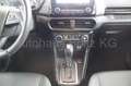 Ford EcoSport Titanium Sync 3 Diebstahlw. Cool & Sound Blau - thumbnail 11