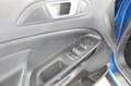 Ford EcoSport Titanium Sync 3 Diebstahlw. Cool & Sound Blau - thumbnail 8
