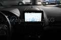 Ford EcoSport Titanium Sync 3 Diebstahlw. Cool & Sound Blau - thumbnail 7