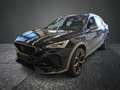 CUPRA Formentor 1.5 TSI DSG Schwarz - thumbnail 2