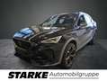 CUPRA Formentor 1.5 TSI DSG Schwarz - thumbnail 1