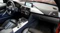 BMW 320 xD M Sportpaket *3.H *PDC *Navi *H&K *Kam Orange - thumbnail 8