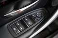 BMW 320 xD M Sportpaket *3.H *PDC *Navi *H&K *Kam Orange - thumbnail 14