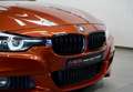 BMW 320 xD M Sportpaket *3.H *PDC *Navi *H&K *Kam Orange - thumbnail 5