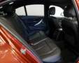 BMW 320 xD M Sportpaket *3.H *PDC *Navi *H&K *Kam Orange - thumbnail 11