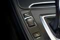 BMW 320 xD M Sportpaket *3.H *PDC *Navi *H&K *Kam Orange - thumbnail 21