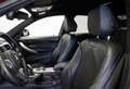 BMW 320 xD M Sportpaket *3.H *PDC *Navi *H&K *Kam Orange - thumbnail 24