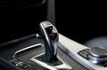 BMW 320 xD M Sportpaket *3.H *PDC *Navi *H&K *Kam Orange - thumbnail 23