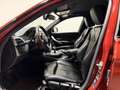 BMW 320 d xD M Sportpaket *3.H *PDC *Navi *H&K *Kam Orange - thumbnail 7