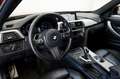 BMW 320 xD M Sportpaket *3.H *PDC *Navi *H&K *Kam Orange - thumbnail 16