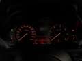 BMW 320 d xD M Sportpaket *3.H *PDC *Navi *H&K *Kam Orange - thumbnail 14