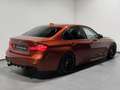 BMW 320 d xD M Sportpaket *3.H *PDC *Navi *H&K *Kam Orange - thumbnail 4