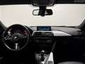 BMW 320 d xD M Sportpaket *3.H *PDC *Navi *H&K *Kam Orange - thumbnail 12