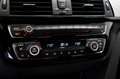 BMW 320 xD M Sportpaket *3.H *PDC *Navi *H&K *Kam Orange - thumbnail 19
