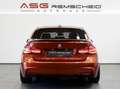BMW 320 xD M Sportpaket *3.H *PDC *Navi *H&K *Kam Orange - thumbnail 29