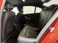 BMW 320 d xD M Sportpaket *3.H *PDC *Navi *H&K *Kam Orange - thumbnail 9