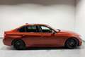 BMW 320 d xD M Sportpaket *3.H *PDC *Navi *H&K *Kam Orange - thumbnail 5