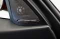 BMW 320 xD M Sportpaket *3.H *PDC *Navi *H&K *Kam Orange - thumbnail 15
