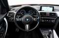BMW 320 xD M Sportpaket *3.H *PDC *Navi *H&K *Kam Orange - thumbnail 26