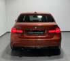 BMW 320 d xD M Sportpaket *3.H *PDC *Navi *H&K *Kam Orange - thumbnail 6