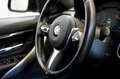 BMW 320 xD M Sportpaket *3.H *PDC *Navi *H&K *Kam Orange - thumbnail 10