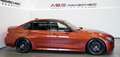 BMW 320 xD M Sportpaket *3.H *PDC *Navi *H&K *Kam Orange - thumbnail 6