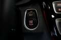 BMW 320 xD M Sportpaket *3.H *PDC *Navi *H&K *Kam Orange - thumbnail 20