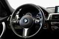BMW 320 xD M Sportpaket *3.H *PDC *Navi *H&K *Kam Orange - thumbnail 28