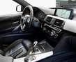 BMW 320 xD M Sportpaket *3.H *PDC *Navi *H&K *Kam Orange - thumbnail 9