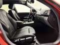 BMW 320 d xD M Sportpaket *3.H *PDC *Navi *H&K *Kam Orange - thumbnail 10
