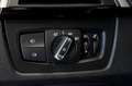BMW 320 xD M Sportpaket *3.H *PDC *Navi *H&K *Kam Orange - thumbnail 22