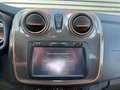 Dacia Sandero 0.9 TCe SL Stepway | Airconditioning | Trekhaak | Blau - thumbnail 9