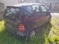 Mercedes-Benz A 170 W168 Niebieski - thumbnail 4