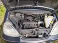 Mercedes-Benz A 170 W168 Niebieski - thumbnail 8
