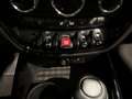 MINI Cooper Clubman 1.5 Cooper Classic Gris - thumbnail 30