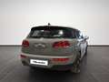 MINI Cooper Clubman 1.5 Cooper Classic Gris - thumbnail 6