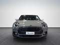 MINI Cooper Clubman 1.5 Cooper Classic Gris - thumbnail 2