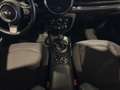 MINI Cooper Clubman 1.5 Cooper Classic Gris - thumbnail 13
