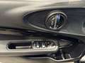 MINI Cooper Clubman 1.5 Cooper Classic Gris - thumbnail 8
