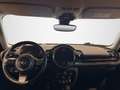 MINI Cooper Clubman 1.5 Cooper Classic Gris - thumbnail 12