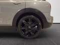 MINI Cooper Clubman 1.5 Cooper Classic Gris - thumbnail 20