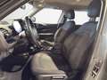 MINI Cooper Clubman 1.5 Cooper Classic Gris - thumbnail 7