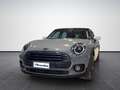 MINI Cooper Clubman 1.5 Cooper Classic Gris - thumbnail 1