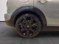 MINI Cooper Clubman 1.5 Cooper Classic Gris - thumbnail 21