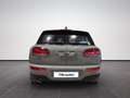MINI Cooper Clubman 1.5 Cooper Classic Gris - thumbnail 5