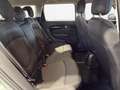 MINI Cooper Clubman 1.5 Cooper Classic Gris - thumbnail 17