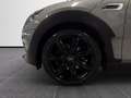 MINI Cooper Clubman 1.5 Cooper Classic Gris - thumbnail 19