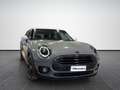 MINI Cooper Clubman 1.5 Cooper Classic Gris - thumbnail 3